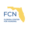 Florida Center for Nursing - Shaping the Future: Becoming Nurse Faculty
