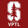 VPTL
