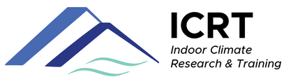 Champaign County Regional Planning Commission, ICRT Champaign County Regional Planning Commission, ICRT