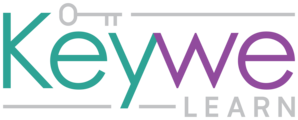 KeyweLearn - Essentials
