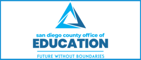 San Diego County Office of Education