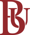 Continuing & Certificate Education