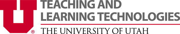 Digital Learning Technologies