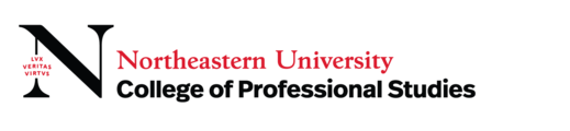 College of Professional Studies College of Professional Studies