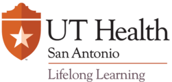 Department of Lifelong Learning