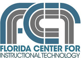 FCIT 