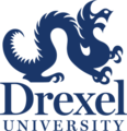 Drexel University MCAP