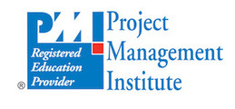 Project Management Project Management