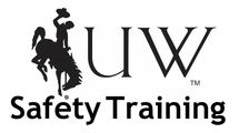 UW Safety Training