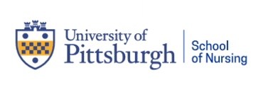 School of Nursing