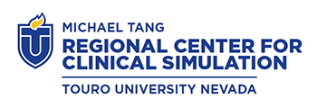 TUN Tang Simulation Center TUN Tang Simulation Center