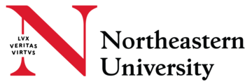 Northeastern University Skillstack Northeastern University Skillstack