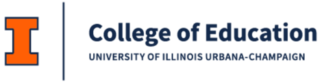 College of Education