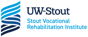 Stout Vocational Rehabilitation Institute Stout Vocational Rehabilitation Institute