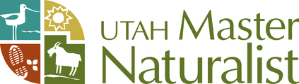 Utah Master Naturalist Utah Master Naturalist