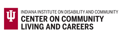 CCLC-Center on Community Living and Careers CCLC-Center on Community Living and Careers