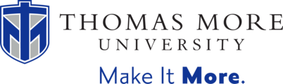 Thomas More KY - Community Thomas More KY - Community
