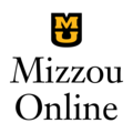 Mizzou Online Catalog Mizzou Online Catalog