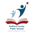 Stafford County Public Schools Stafford County Public Schools