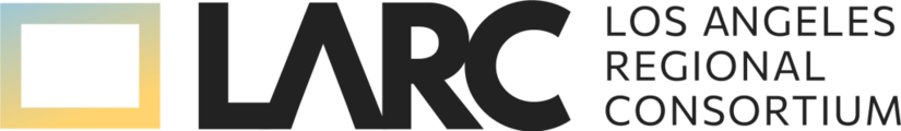 Los Angeles Regional Consortium