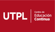 UTPL
