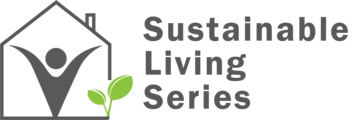 Sustainable Communities Sustainable Communities