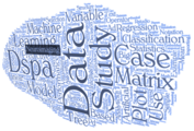 Data Science and Predictive Analytics Data Science and Predictive Analytics