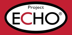 UW ECHO Education UW ECHO Education