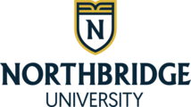 Northbridge University Northbridge University