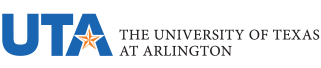 The University of Texas-Arlington The University of Texas-Arlington