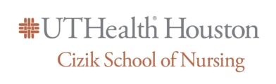 School of Nursing School of Nursing