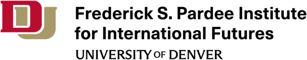 Pardee Institute