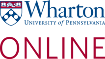Wharton Online Sandbox