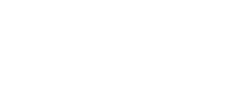 Introduction to Web Development