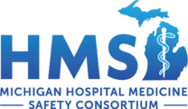 Michigan Hospital Medicine Safety Consortium