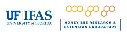 Honey Bee Research and Extension Laboratory Honey Bee Research and Extension Laboratory