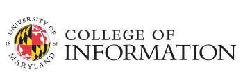 College of Information