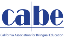 MCAP Digital Academies MCAP Digital Academies