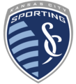 Sporting Kansas City Sporting Kansas City