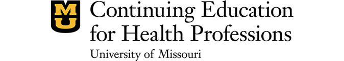 Cont_Ed_Hlth_Prof Cont_Ed_Hlth_Prof