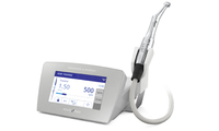 Kerr Endodontics Kerr Endodontics