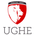 UGHE Test Prep Courses