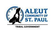 Aleut Community of St. Paul Island