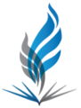 Northeast Ohio Medical University