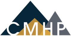 Center for Mental Health Promotion
