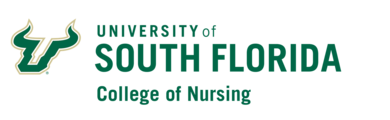 USF Nursing USF Nursing