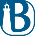 UMass Boston Plus