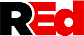 Research Education Research Education