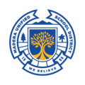 Madera Unified