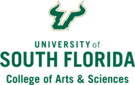USF Department of English USF Department of English